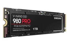 SSD 980 Pro