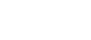 moshi