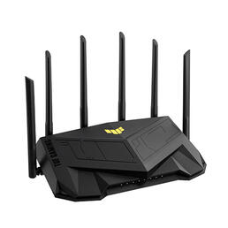TUF GAMING TUF-AX5400