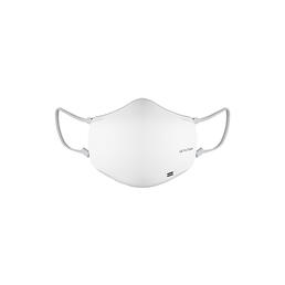 PuriCare 口罩型空氣清淨機第二代
