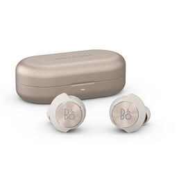 Beoplay EQ