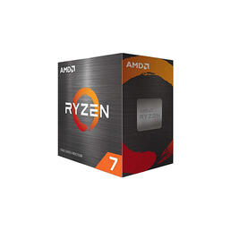 Ryzen 7 5700G