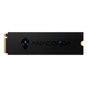 ANACOMDA I4X PCIE GEN4X4 2TB SSD