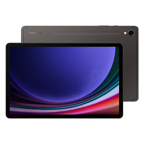 Tab S9 Ultra