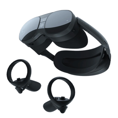 VIVE XR Elite