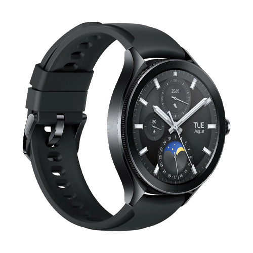 Xiaomi Watch 2 Pro