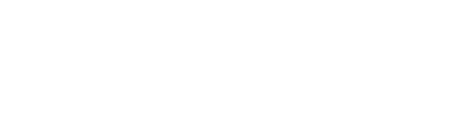 asustor