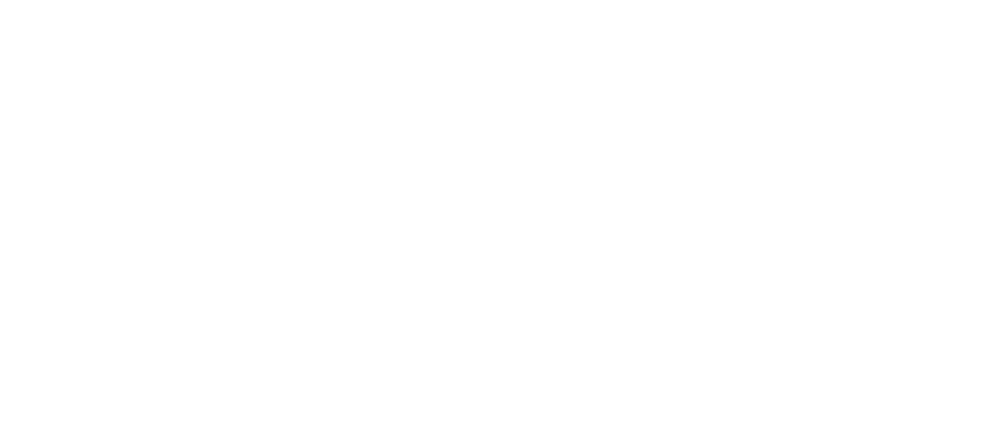 Maktar