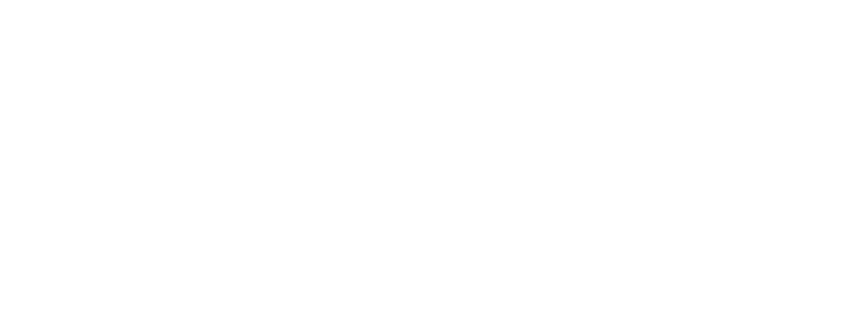 tplink