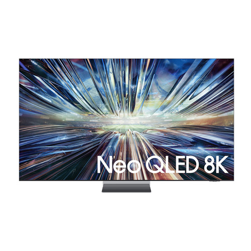 Neo QLED 8K AI QN900D