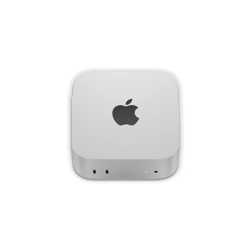 Mac mini