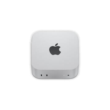 Mac mini