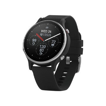 vivowatch 6