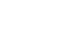 keychron