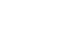 teamgroup