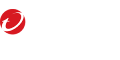 trendmicro