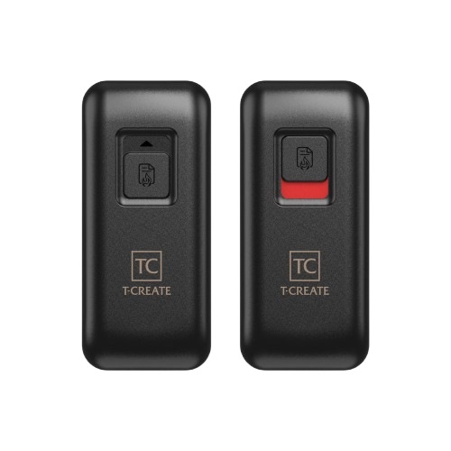 EXPERT P35S 一鍵銷毀外接式固態硬碟