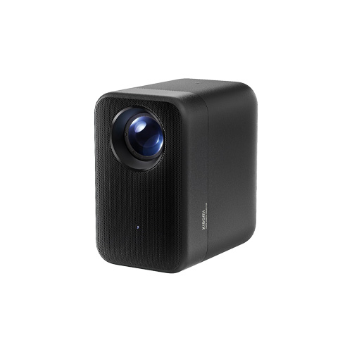 Xiaomi 智慧投影機 L1