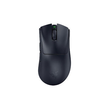DeathAdder V4 Pro