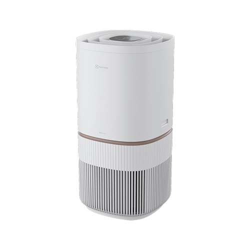 極適家居 500 寵物抗敏空氣清淨機