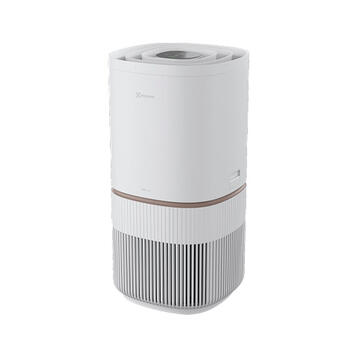 極適家居 500 寵物抗敏空氣清淨機