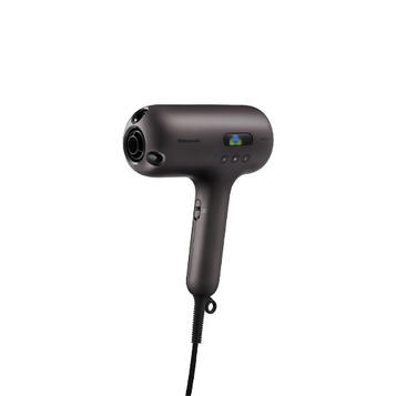 EH-NC80 旗艦奈米水離子吹風機