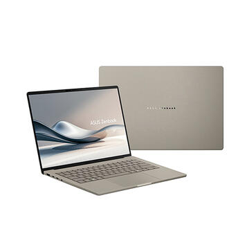 Zenbook A14