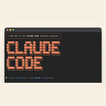 Claude Code