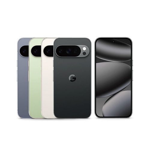 Pixel 10 Pro XL