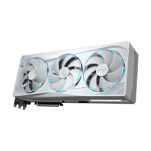 GeForce RTX 5090 STEALTH ICE 32G