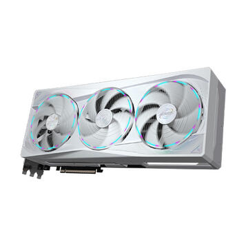 GeForce RTX 5090 STEALTH ICE 32G